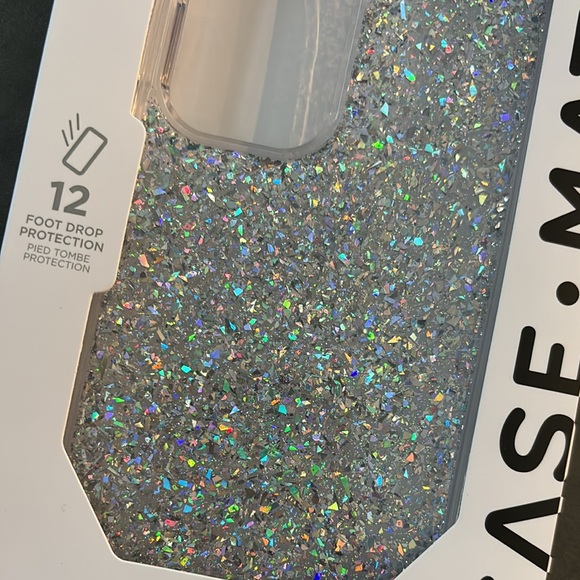 Case-Mate Samsung Galaxy S24 Ultra Phone Case - Picture 2 of 4